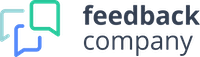 Feedback Company